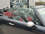 MINI John Cooper Works Cabrio 1.6 211pk Chili | 17-inch/PDC/Navi/Windscherm/Xenon