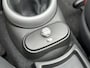 MINI John Cooper Works Cabrio 1.6 211pk Chili | 17-inch/PDC/Navi/Windscherm/Xenon