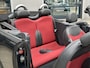MINI John Cooper Works Cabrio 1.6 211pk Chili | 17-inch/PDC/Navi/Windscherm/Xenon