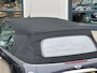 MINI John Cooper Works Cabrio 1.6 211pk Chili | 17-inch/PDC/Navi/Windscherm/Xenon