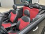 MINI John Cooper Works Cabrio 1.6 211pk Chili | 17-inch/PDC/Navi/Windscherm/Xenon