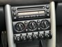 MINI John Cooper Works Cabrio 1.6 211pk Chili | 17-inch/PDC/Navi/Windscherm/Xenon