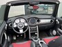 MINI John Cooper Works Cabrio 1.6 211pk Chili | 17-inch/PDC/Navi/Windscherm/Xenon