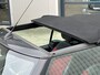 MINI John Cooper Works Cabrio 1.6 211pk Chili | 17-inch/PDC/Navi/Windscherm/Xenon