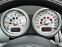 MINI John Cooper Works Cabrio 1.6 211pk Chili | 17-inch/PDC/Navi/Windscherm/Xenon