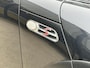 MINI John Cooper Works Cabrio 1.6 211pk Chili | 17-inch/PDC/Navi/Windscherm/Xenon