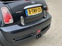 MINI John Cooper Works Cabrio 1.6 211pk Chili | 17-inch/PDC/Navi/Windscherm/Xenon