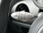 MINI John Cooper Works Cabrio 1.6 211pk Chili | 17-inch/PDC/Navi/Windscherm/Xenon
