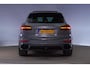 Porsche Cayenne 3.6 GTS [ Panorama Sport-chrono Luchtvering PDLS+ ]