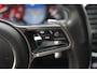 Porsche Cayenne 3.6 GTS [ Panorama Sport-chrono Luchtvering PDLS+ ]