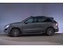Porsche Cayenne 3.6 GTS [ Panorama Sport-chrono Luchtvering PDLS+ ]