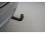 Porsche Cayenne 3.6 GTS [ Panorama Sport-chrono Luchtvering PDLS+ ]