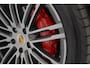 Porsche Cayenne 3.6 GTS [ Panorama Sport-chrono Luchtvering PDLS+ ]