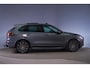 Porsche Cayenne 3.6 GTS [ Panorama Sport-chrono Luchtvering PDLS+ ]