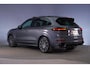 Porsche Cayenne 3.6 GTS [ Panorama Sport-chrono Luchtvering PDLS+ ]