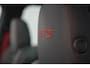 Porsche Cayenne 3.6 GTS [ Panorama Sport-chrono Luchtvering PDLS+ ]