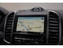 Porsche Cayenne 3.6 GTS [ Panorama Sport-chrono Luchtvering PDLS+ ]