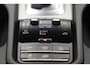 Porsche Cayenne 3.6 GTS [ Panorama Sport-chrono Luchtvering PDLS+ ]