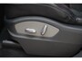 Porsche Cayenne 3.6 GTS [ Panorama Sport-chrono Luchtvering PDLS+ ]