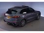 Porsche Cayenne 3.6 GTS [ Panorama Sport-chrono Luchtvering PDLS+ ]