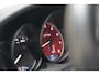 Porsche Cayenne 3.6 GTS [ Panorama Sport-chrono Luchtvering PDLS+ ]