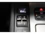 Porsche Cayenne 3.6 GTS [ Panorama Sport-chrono Luchtvering PDLS+ ]