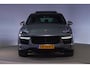 Porsche Cayenne 3.6 GTS [ Panorama Sport-chrono Luchtvering PDLS+ ]