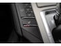 Porsche Cayenne 3.6 GTS [ Panorama Sport-chrono Luchtvering PDLS+ ]