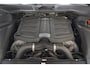 Porsche Cayenne 3.6 GTS [ Panorama Sport-chrono Luchtvering PDLS+ ]