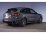 Porsche Cayenne 3.6 GTS [ Panorama Sport-chrono Luchtvering PDLS+ ]