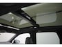 Porsche Cayenne 3.6 GTS [ Panorama Sport-chrono Luchtvering PDLS+ ]