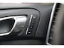 Porsche Cayenne 3.6 GTS [ Panorama Sport-chrono Luchtvering PDLS+ ]