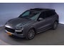 Porsche Cayenne 3.6 GTS [ Panorama Sport-chrono Luchtvering PDLS+ ]
