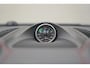 Porsche Cayenne 3.6 GTS [ Panorama Sport-chrono Luchtvering PDLS+ ]