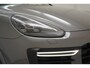 Porsche Cayenne 3.6 GTS [ Panorama Sport-chrono Luchtvering PDLS+ ]