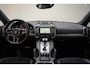Porsche Cayenne 3.6 GTS [ Panorama Sport-chrono Luchtvering PDLS+ ]