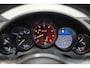 Porsche Cayenne 3.6 GTS [ Panorama Sport-chrono Luchtvering PDLS+ ]