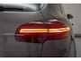 Porsche Cayenne 3.6 GTS [ Panorama Sport-chrono Luchtvering PDLS+ ]