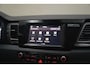Kia Niro 1.6 GDi Hybrid DynamicLine [ Navi Apple Carplay/Android Auto Camera ]