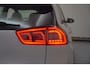 Kia Niro 1.6 GDi Hybrid DynamicLine [ Navi Apple Carplay/Android Auto Camera ]