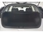 Kia Niro 1.6 GDi Hybrid DynamicLine [ Navi Apple Carplay/Android Auto Camera ]