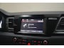 Kia Niro 1.6 GDi Hybrid DynamicLine [ Navi Apple Carplay/Android Auto Camera ]