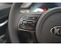 Kia Niro 1.6 GDi Hybrid DynamicLine [ Navi Apple Carplay/Android Auto Camera ]