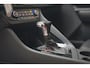 Kia Niro 1.6 GDi Hybrid DynamicLine [ Navi Apple Carplay/Android Auto Camera ]