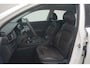 Kia Niro 1.6 GDi Hybrid DynamicLine [ Navi Apple Carplay/Android Auto Camera ]