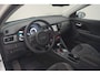 Kia Niro 1.6 GDi Hybrid DynamicLine [ Navi Apple Carplay/Android Auto Camera ]