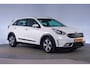 Kia Niro 1.6 GDi Hybrid DynamicLine [ Navi Apple Carplay/Android Auto Camera ]