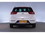 Kia Niro 1.6 GDi Hybrid DynamicLine [ Navi Apple Carplay/Android Auto Camera ]