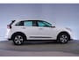 Kia Niro 1.6 GDi Hybrid DynamicLine [ Navi Apple Carplay/Android Auto Camera ]