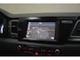 Kia Niro 1.6 GDi Hybrid DynamicLine [ Navi Apple Carplay/Android Auto Camera ]